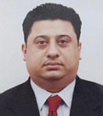 Gautam-Bhatt Gautam-Bhatt